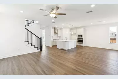 1217 Corleone Lane, Celina, TX 75009 - Photo 3