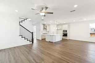 1217 Corleone Ln, Celina, TX 75009 - Photo 3