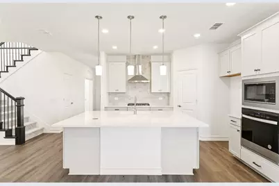 1217 Corleone Lane, Celina, TX 75009 - Photo 5