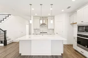 1217 Corleone Ln, Celina, TX 75009 - Photo 5