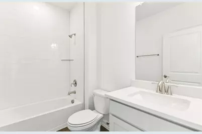 1217 Corleone Lane, Celina, TX 75009 - Photo 21