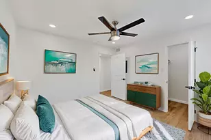 5731 Harvest Hill Rd, Dallas, TX 75230 - Photo 23