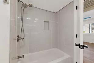 5731 Harvest Hill Rd, Dallas, TX 75230 - Photo 29