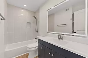 5731 Harvest Hill Rd, Dallas, TX 75230 - Photo 17