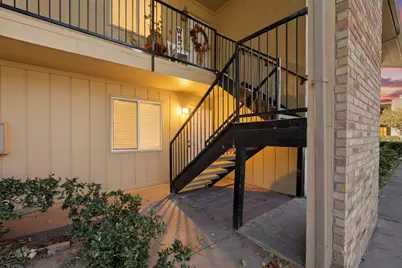 5731 Harvest Hill Road #1044, Dallas, TX 75230 - Photo 33