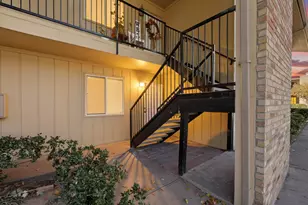 5731 Harvest Hill Rd, Dallas, TX 75230 - Photo 33