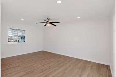 5731 Harvest Hill Road #1044, Dallas, TX 75230 - Photo 25