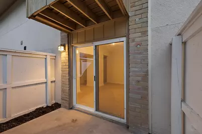 5731 Harvest Hill Road #1044, Dallas, TX 75230 - Photo 11