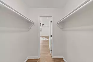 5731 Harvest Hill Rd, Dallas, TX 75230 - Photo 19