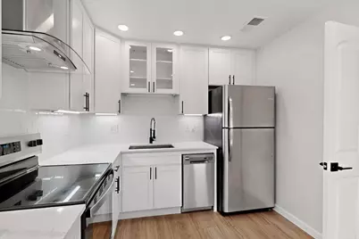 5731 Harvest Hill Road #1044, Dallas, TX 75230 - Photo 5