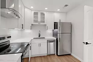 5731 Harvest Hill Rd, Dallas, TX 75230 - Photo 5