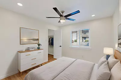 5731 Harvest Hill Road #1044, Dallas, TX 75230 - Photo 13