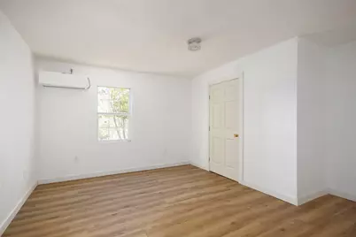 3006 Wagon Train Trail, Granbury, TX 76048 - Photo 7