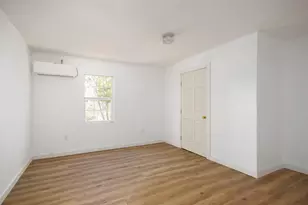 3006 Wagon Train Trail, Granbury, TX 76048 - Photo 7