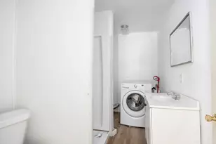 3006 Wagon Train Trail, Granbury, TX 76048 - Photo 9