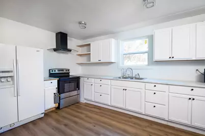 3006 Wagon Train Trail, Granbury, TX 76048 - Photo 5