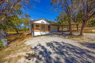 3006 Wagon Train Trail, Granbury, TX 76048 - Photo 13