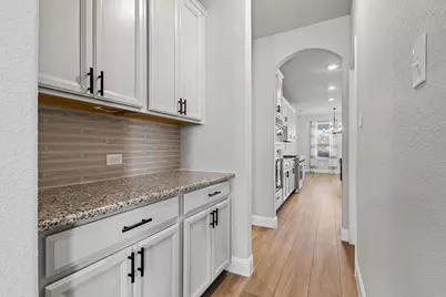 3204 Creek Meadow Drive, Anna, TX 75409 - Photo 15