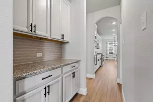 3204 Creek Meadow Dr, Anna, TX 75409 - Photo 15