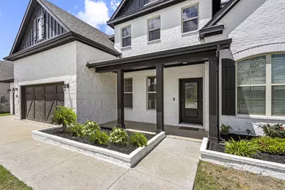 3204 Creek Meadow Drive, Anna, TX 75409 - Photo 39