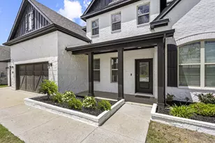 3204 Creek Meadow Dr, Anna, TX 75409 - Photo 39