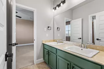 3204 Creek Meadow Drive, Anna, TX 75409 - Photo 33