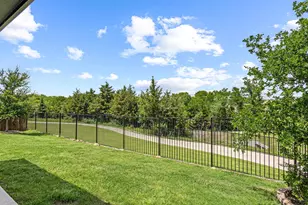 3204 Creek Meadow Dr, Anna, TX 75409 - Photo 37