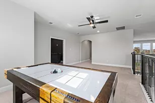 3204 Creek Meadow Dr, Anna, TX 75409 - Photo 27