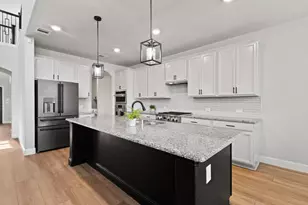 3204 Creek Meadow Dr, Anna, TX 75409 - Photo 9