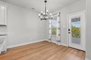 3204 Creek Meadow Dr, Anna, TX 75409 - Photo 13