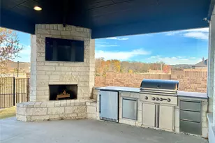 3204 Creek Meadow Dr, Anna, TX 75409 - Photo 3