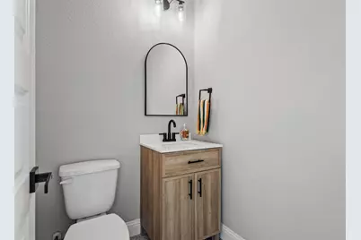 3204 Creek Meadow Drive, Anna, TX 75409 - Photo 25