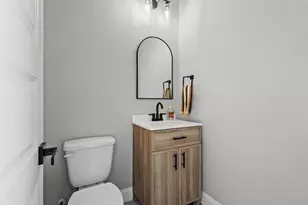 3204 Creek Meadow Dr, Anna, TX 75409 - Photo 25