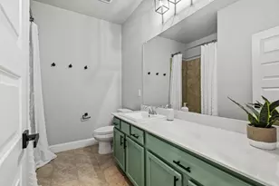 3204 Creek Meadow Dr, Anna, TX 75409 - Photo 31