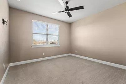 3204 Creek Meadow Drive, Anna, TX 75409 - Photo 35