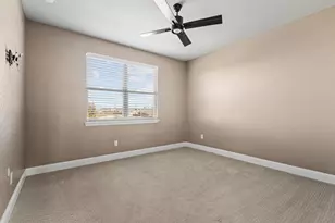 3204 Creek Meadow Dr, Anna, TX 75409 - Photo 35