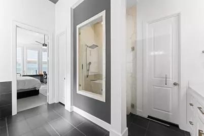 216 Shetland Lane, Northlake, TX 76247 - Photo 21