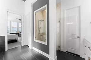 216 Shetland Ln, Northlake, TX 76247 - Photo 21