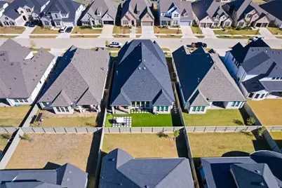 216 Shetland Lane, Northlake, TX 76247 - Photo 33