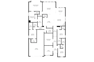 216 Shetland Ln, Northlake, TX 76247 - Photo 37