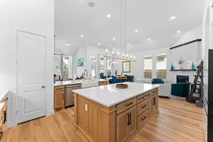 216 Shetland Ln, Northlake, TX 76247 - Photo 13