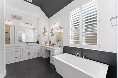 216 Shetland Lane, Northlake, TX 76247 - Photo 19