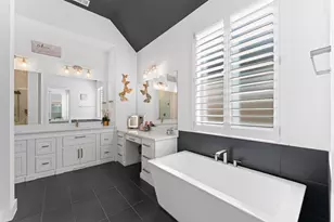 216 Shetland Ln, Northlake, TX 76247 - Photo 19