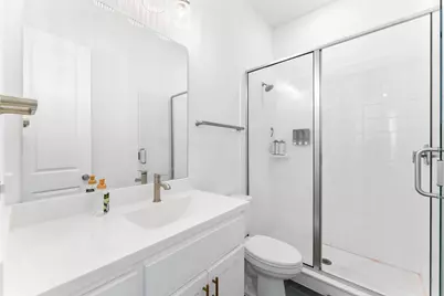 216 Shetland Lane, Northlake, TX 76247 - Photo 27