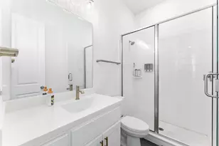 216 Shetland Ln, Northlake, TX 76247 - Photo 27