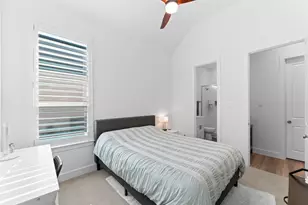 216 Shetland Ln, Northlake, TX 76247 - Photo 23