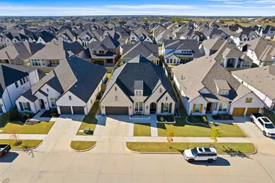 216 Shetland Lane, Northlake, TX 76247 - Photo 35