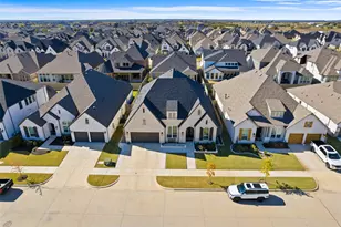 216 Shetland Ln, Northlake, TX 76247 - Photo 35