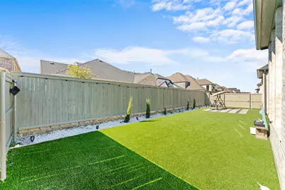 216 Shetland Lane, Northlake, TX 76247 - Photo 31