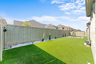 216 Shetland Ln, Northlake, TX 76247 - Photo 31